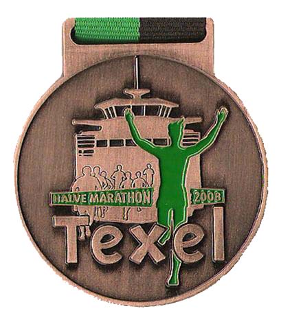 Texel halve marathon.jpg